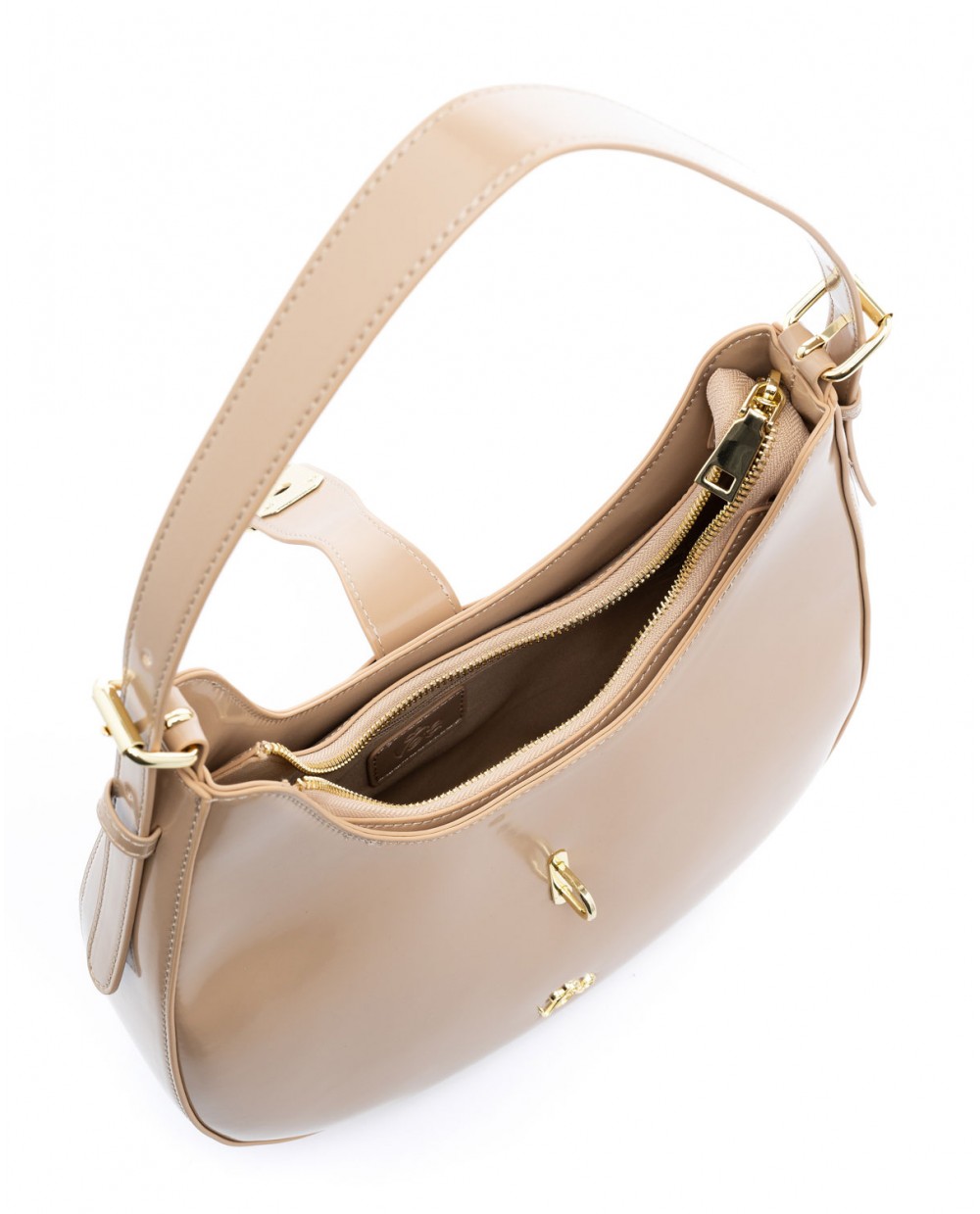 ΤΣΑΝΤΑ DAKOTA LU - Image 2