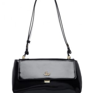 ΤΣΑΝΤΑ ISADORA BLACK