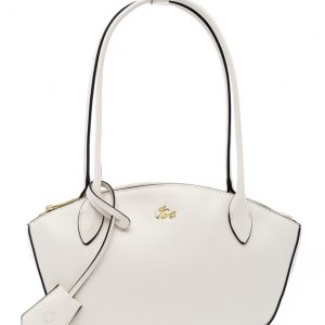 ΤΣΑΝΤΑ LETICIA