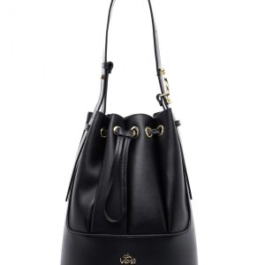 ΤΣΑΝΤΑ REINA BLACK