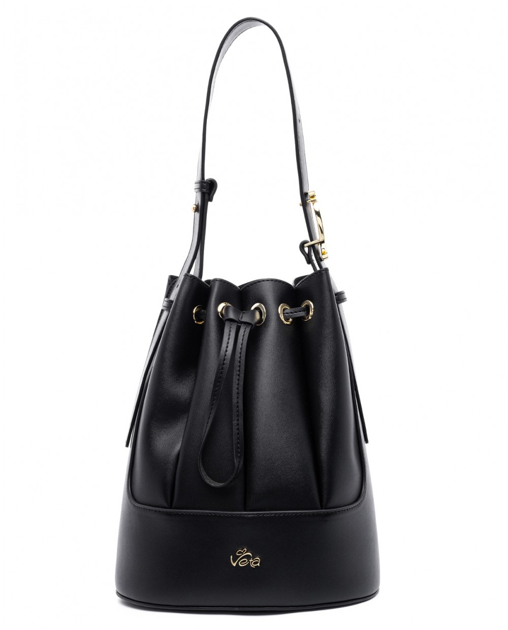 ΤΣΑΝΤΑ REINA BLACK