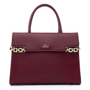 ΤΣΑΝΤΑ ISADORA