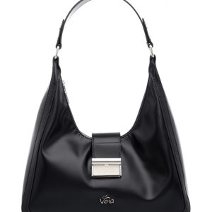 ΤΣΑΝΤΑ OLYMPIA BLACK