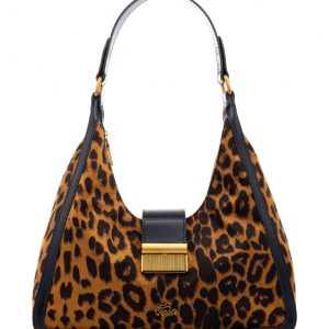 ΤΣΑΝΤΑ OLYMPIA