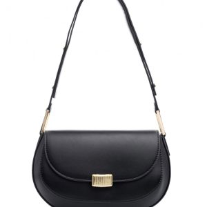 ΤΣΑΝΤΑ CHARLOTTE