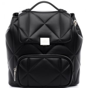 ΣΑΚΙΔΙΟ BROOKLYN