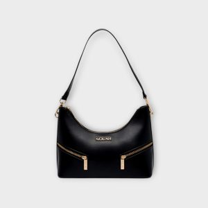 Ozon Black Light Gold