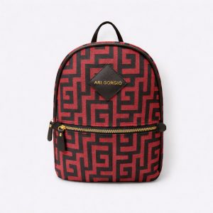 ΣΑΚΙΔΙΟ ARI GORGIO